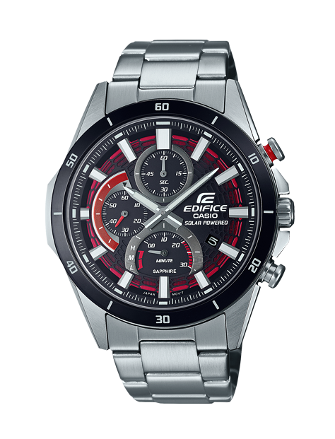 Casio EFS-S610DB-1A