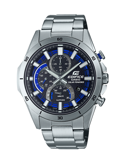 Casio EFS-S610D-1A