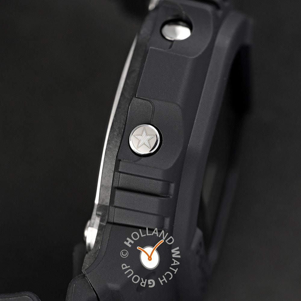 Casio DWE-5657RE-1E