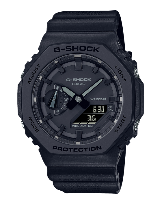 Casio GA-2140RE-1A