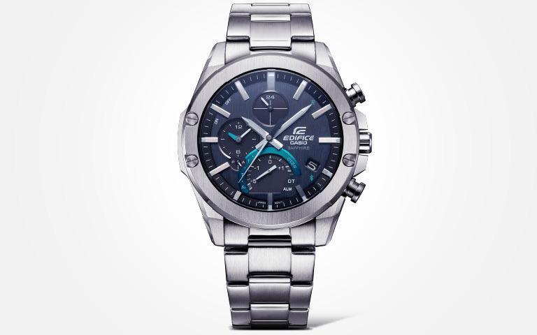 Casio EQB-1000D-1AER