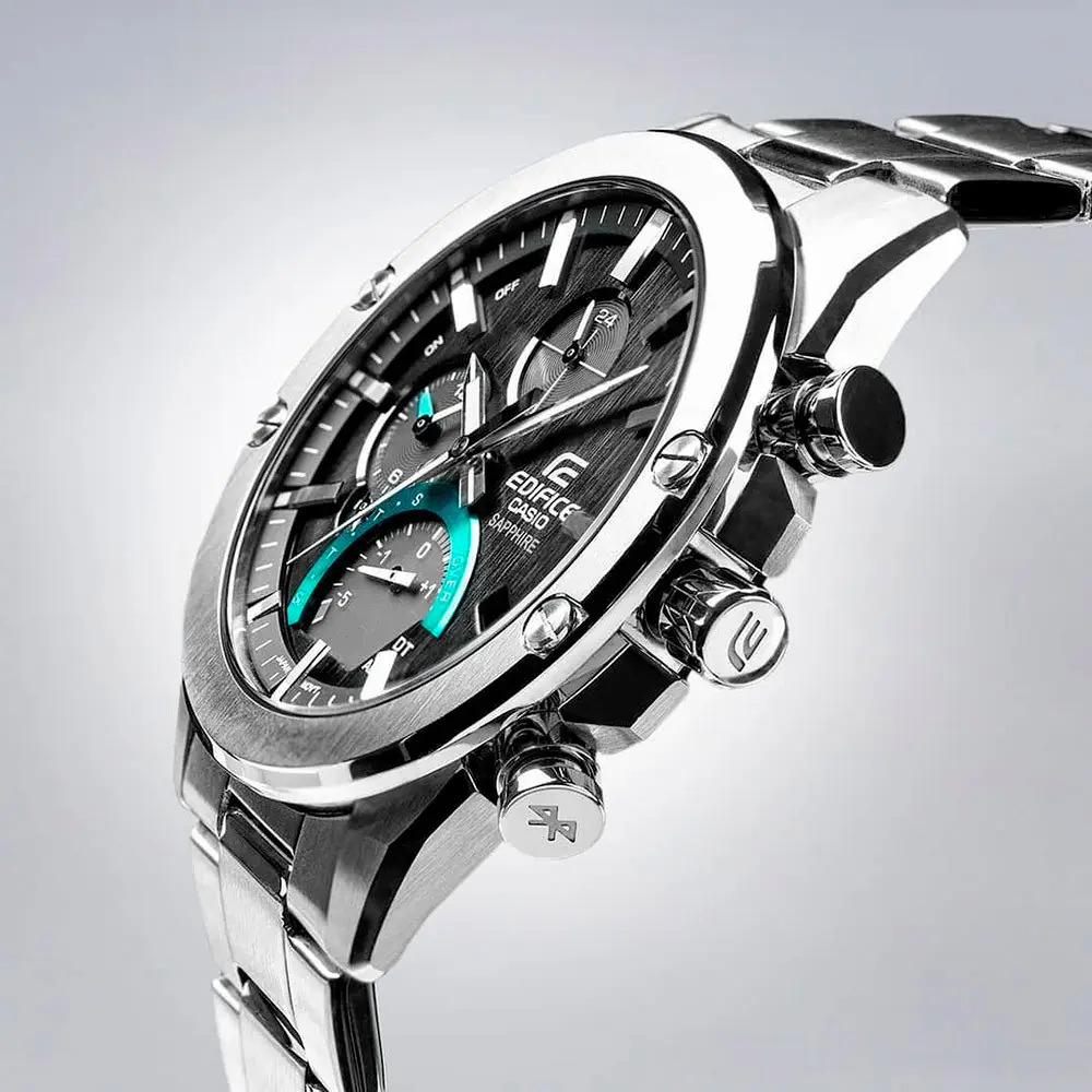 Casio EQB-1000D-1AER