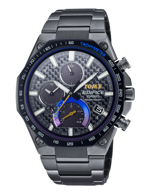 Casio EQB-1100TMS-1A