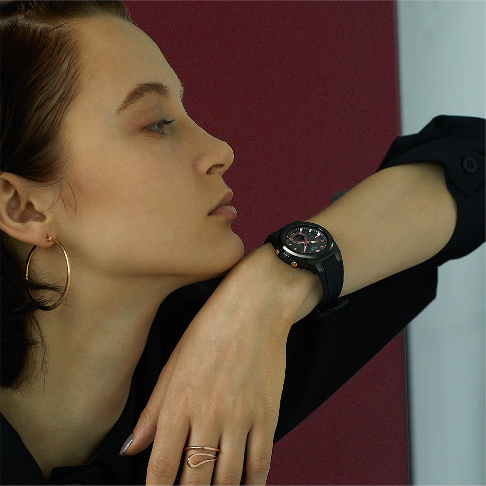 Casio MSG-C150G-1A