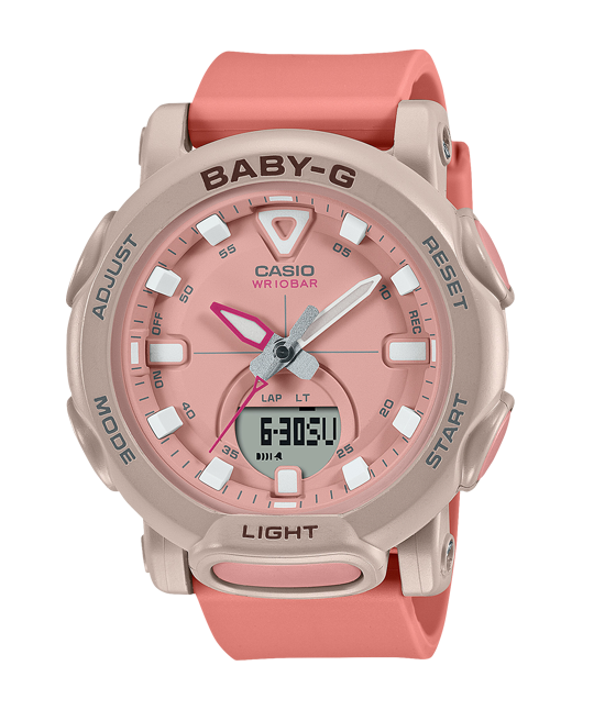 Casio BGA-310-4A