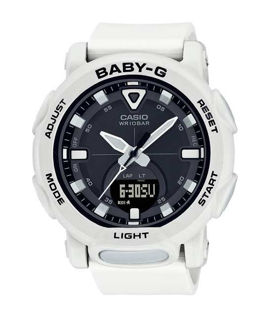 Casio BGA-310-7A2