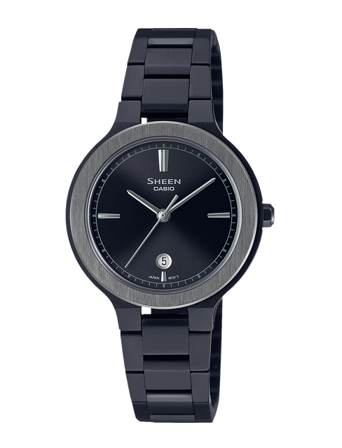 Casio SHE-4559BD-1A