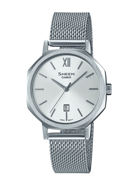 Casio SHE-4554M-7A