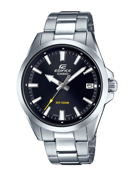 Casio EFV-110D-1AVUEF