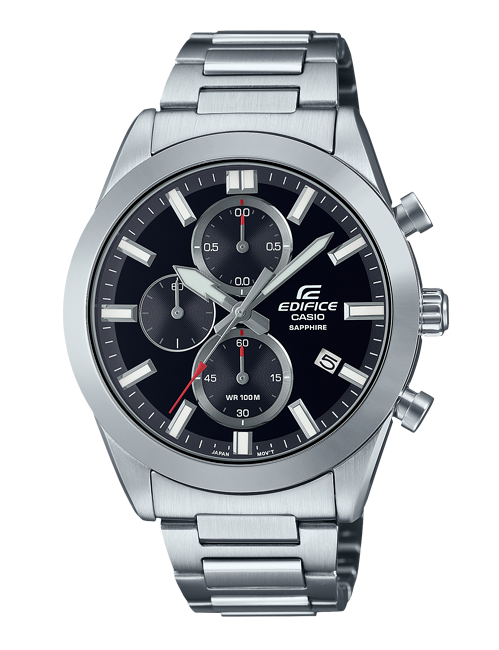 Casio EFB-710D-1A