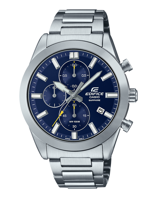 Casio EFB-710D-2A