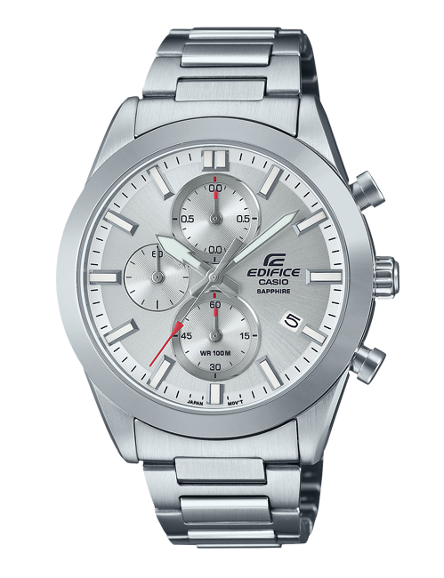 Casio EFB-710D-7A