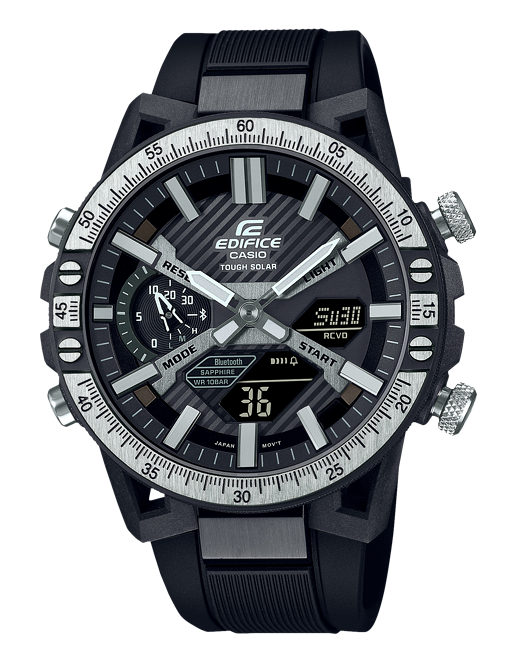 Casio ECB-2000TP-1A