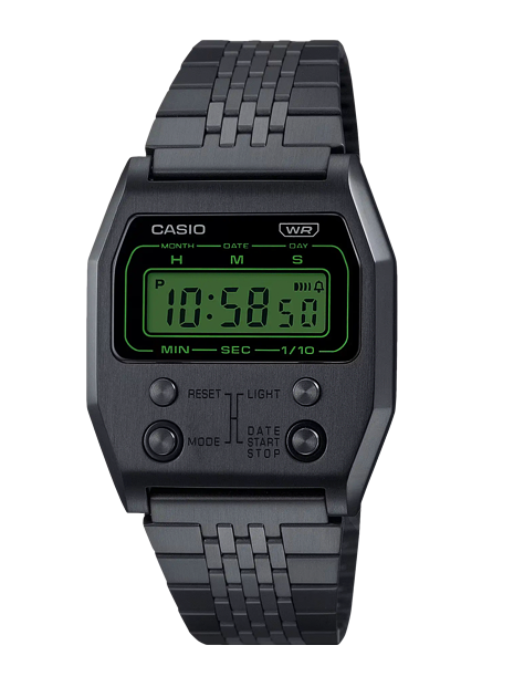 Casio A1100B-1E
