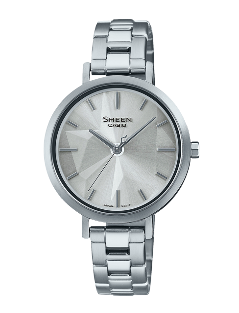 Casio SHE-4558D-7A