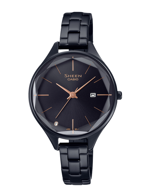 Casio SHE-4062BD-1A