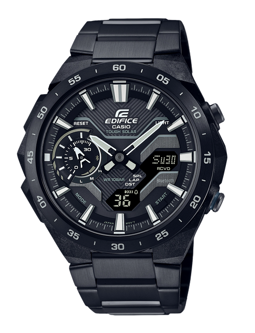 Casio ECB-2200DC-1A