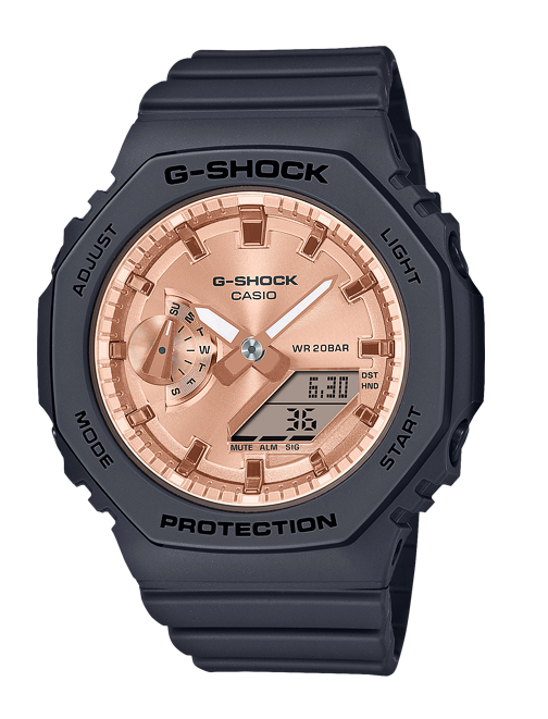 Casio GMA-S2100MD-1A