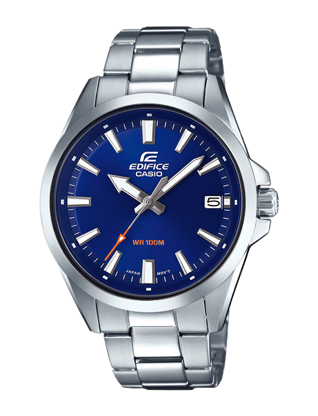Casio EFV-110D-2AVUEF