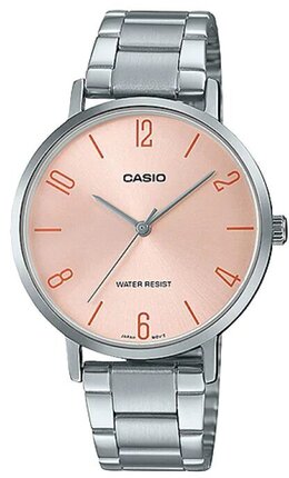 Casio LTP-VT01D-4B2 (A)