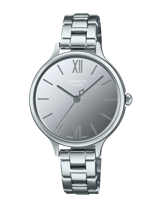 Casio SHE-4560D-7A