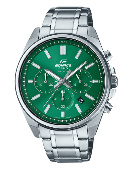 Casio EFV-650D-3A