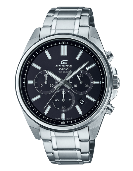Casio EFV-650D-1A