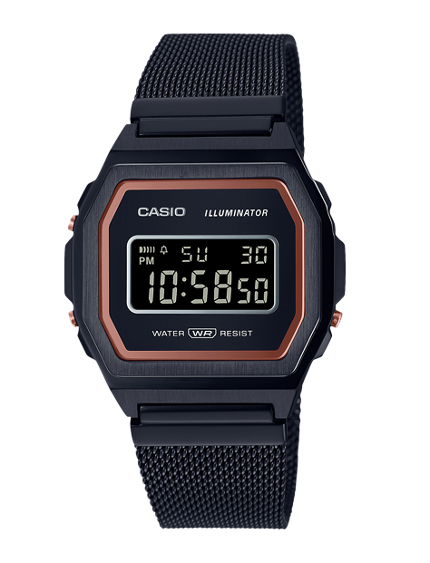 Casio A1000MB-1B