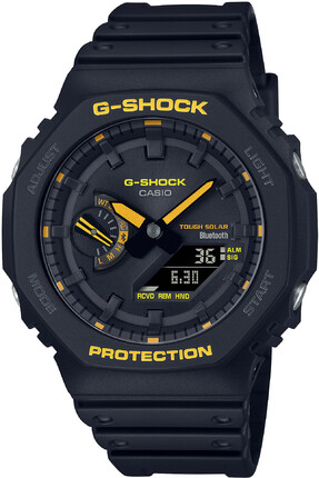 Casio GA-B2100CY-1AER