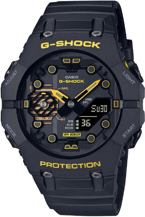 Casio GA-B001CY-1AER