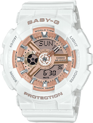 Casio BA-110X-7A1ER