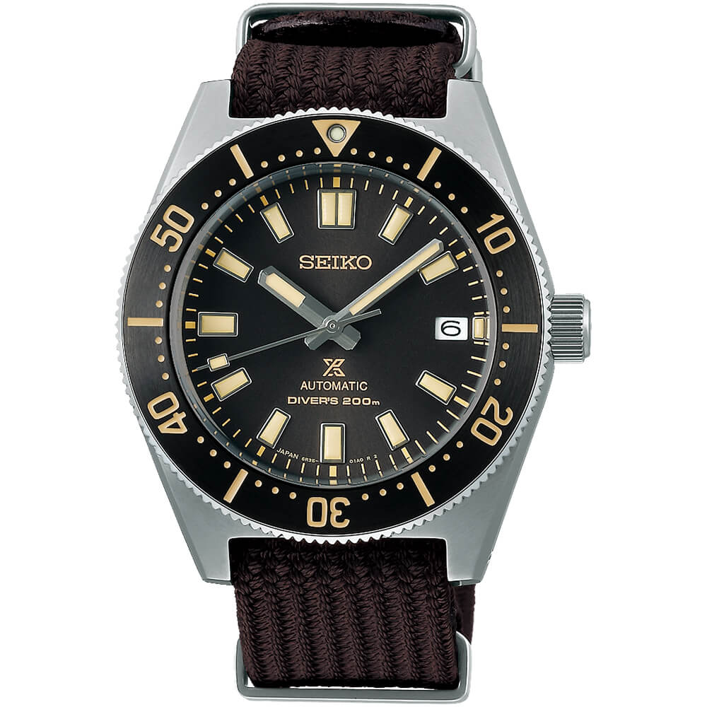 Seiko SPB239J1