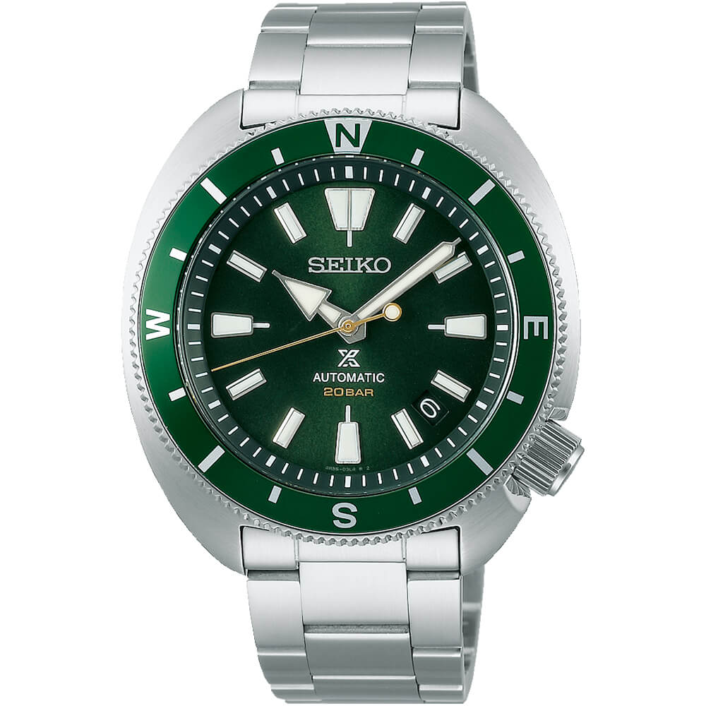 Seiko SRPH15K1