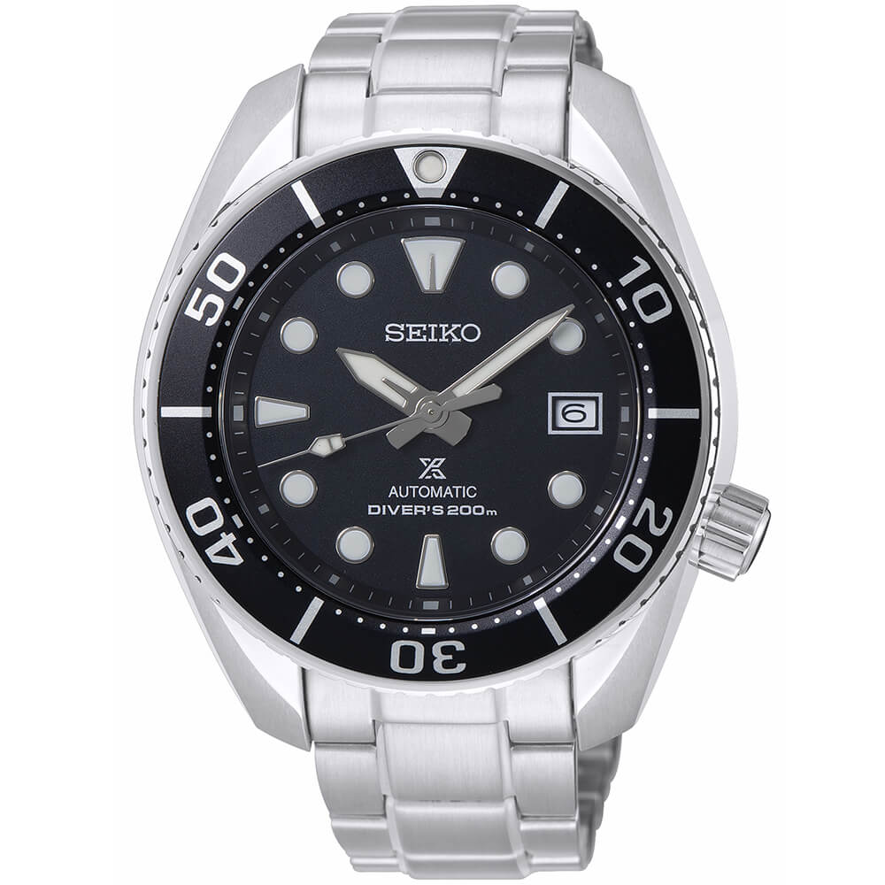 Seiko SPB101J1