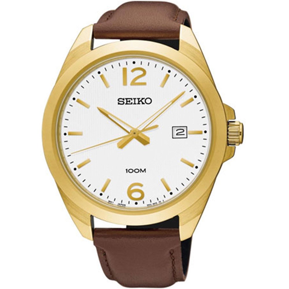 Seiko SUR216P1