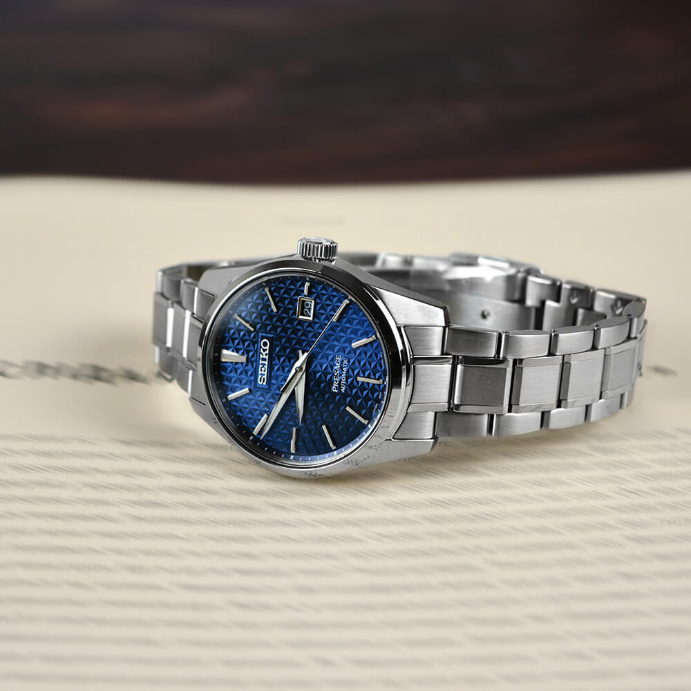 Seiko SPB167J1