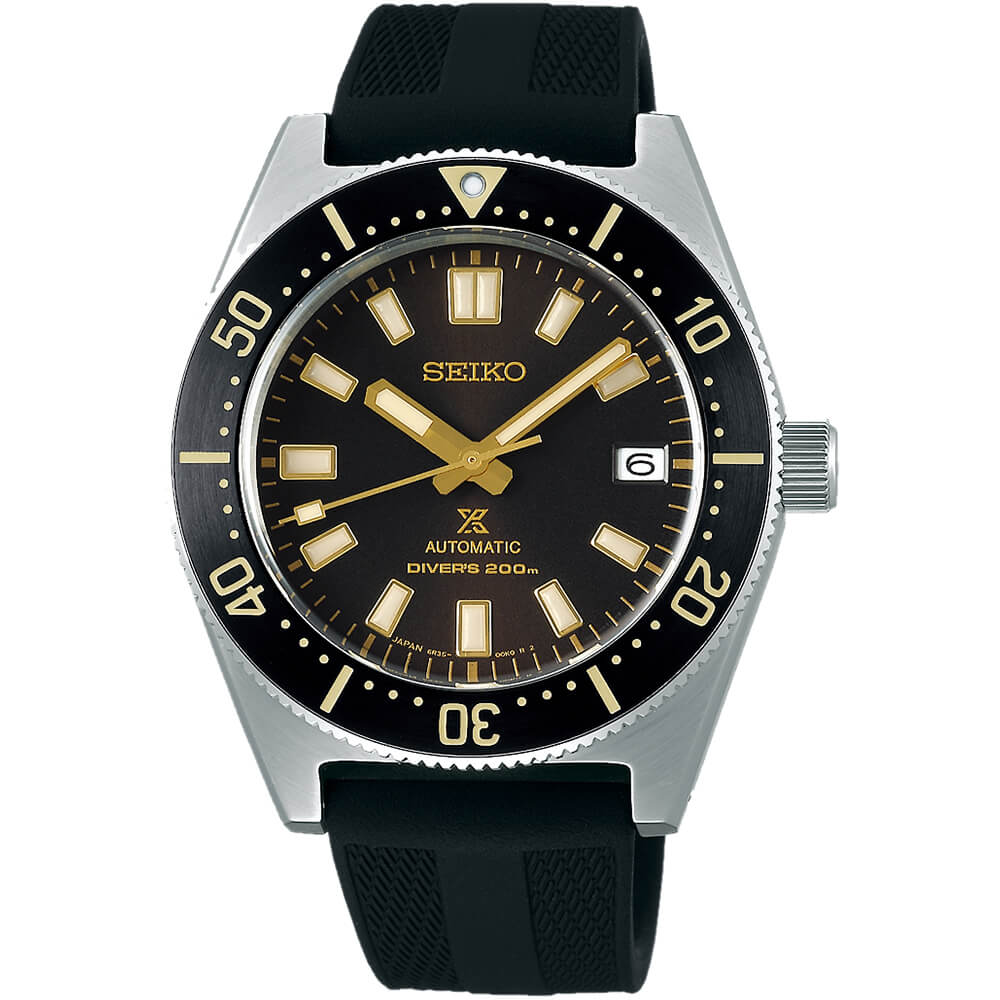 Seiko SPB147J1
