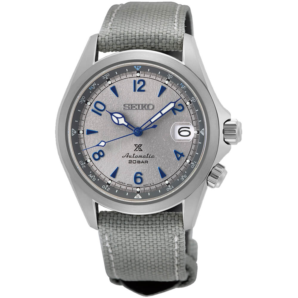Seiko SPB355J1