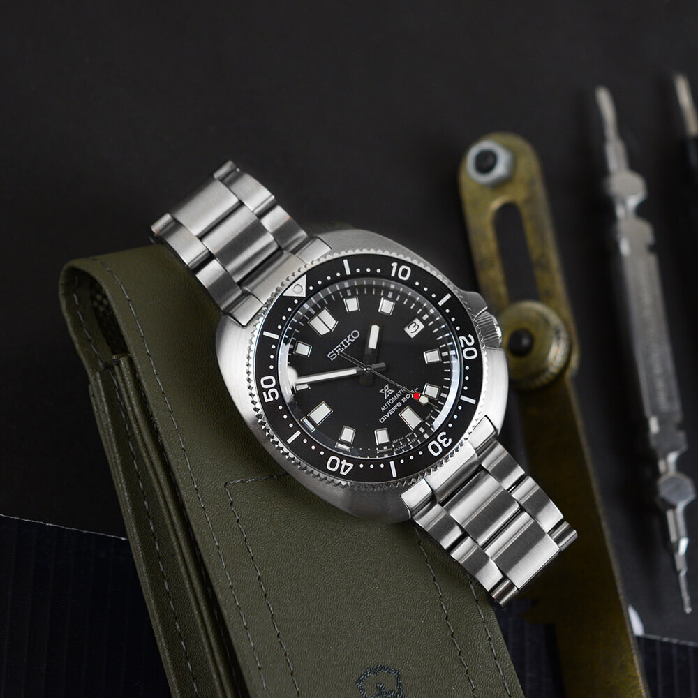 Seiko SPB151J1