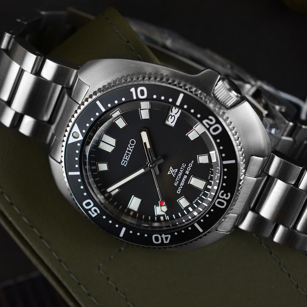 Seiko SPB151J1