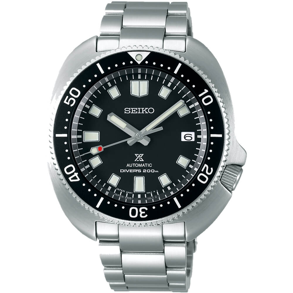 Seiko SPB151J1