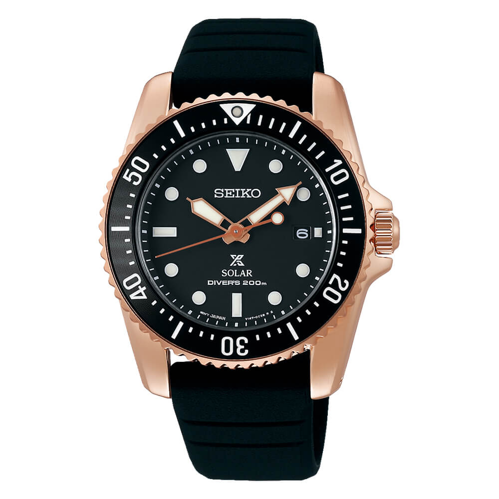 Seiko SNE586P1