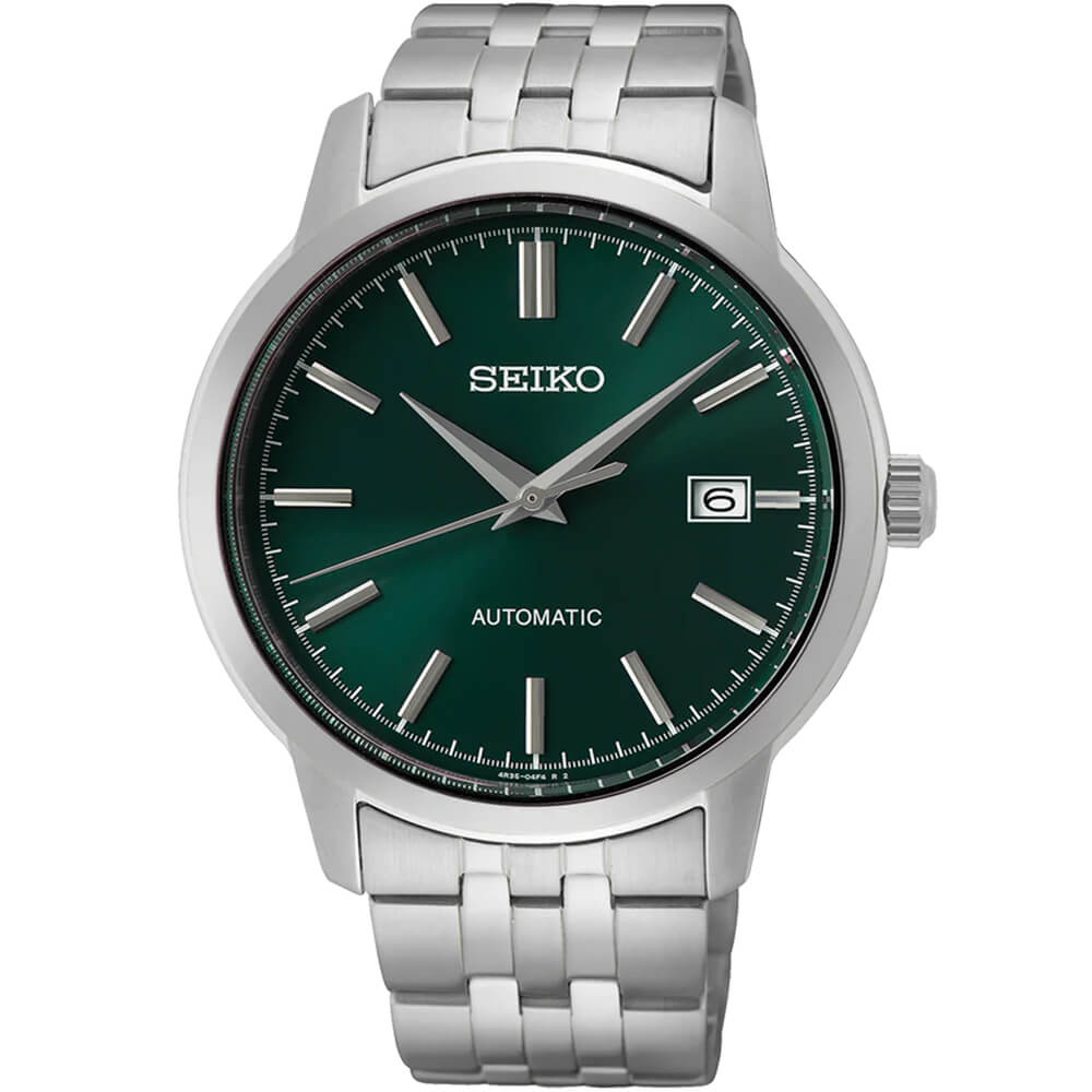 Seiko SRPH89K1