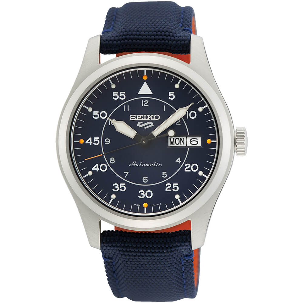 Seiko SRPH31K1