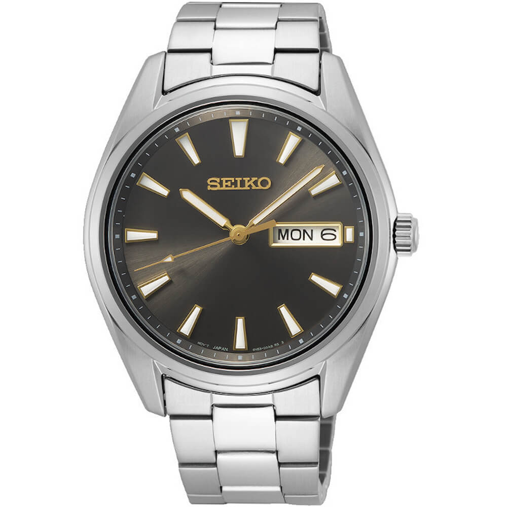 Seiko SUR343P1