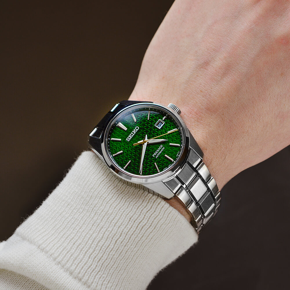 Seiko SPB169J1