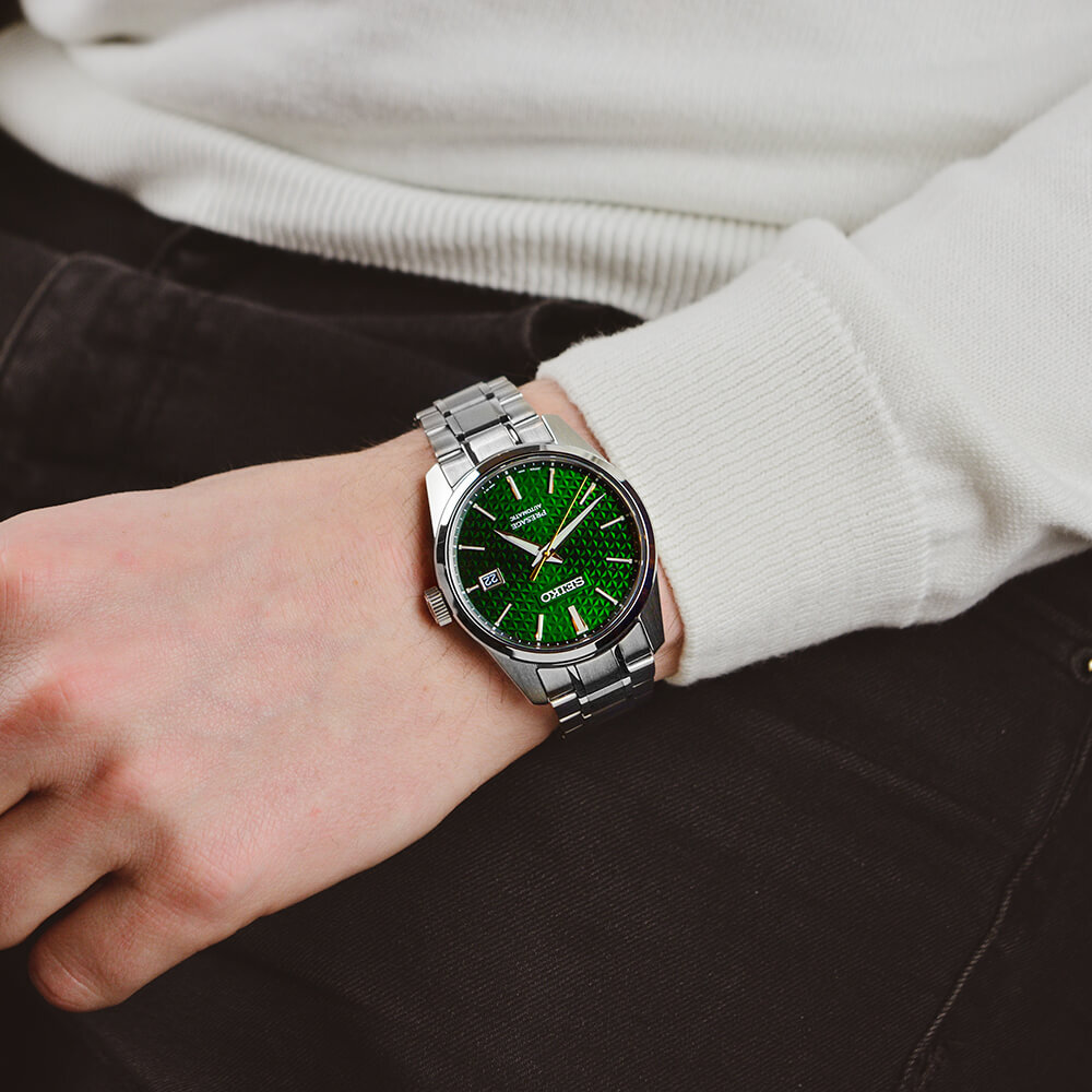 Seiko SPB169J1