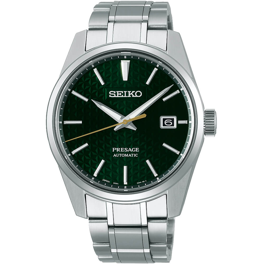 Seiko SPB169J1