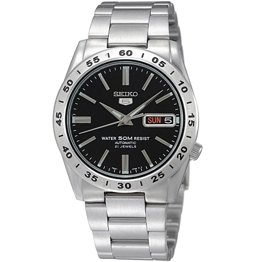 Seiko SNKE01K1
