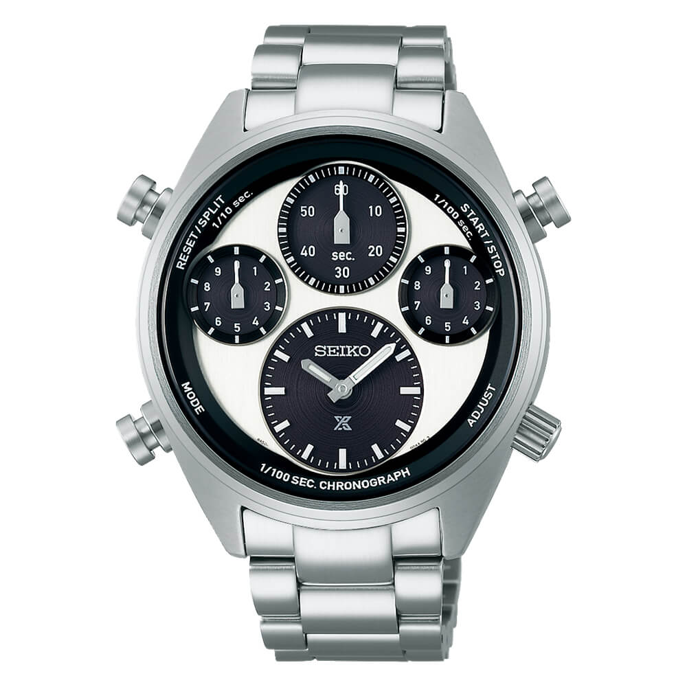 Seiko SFJ001P1